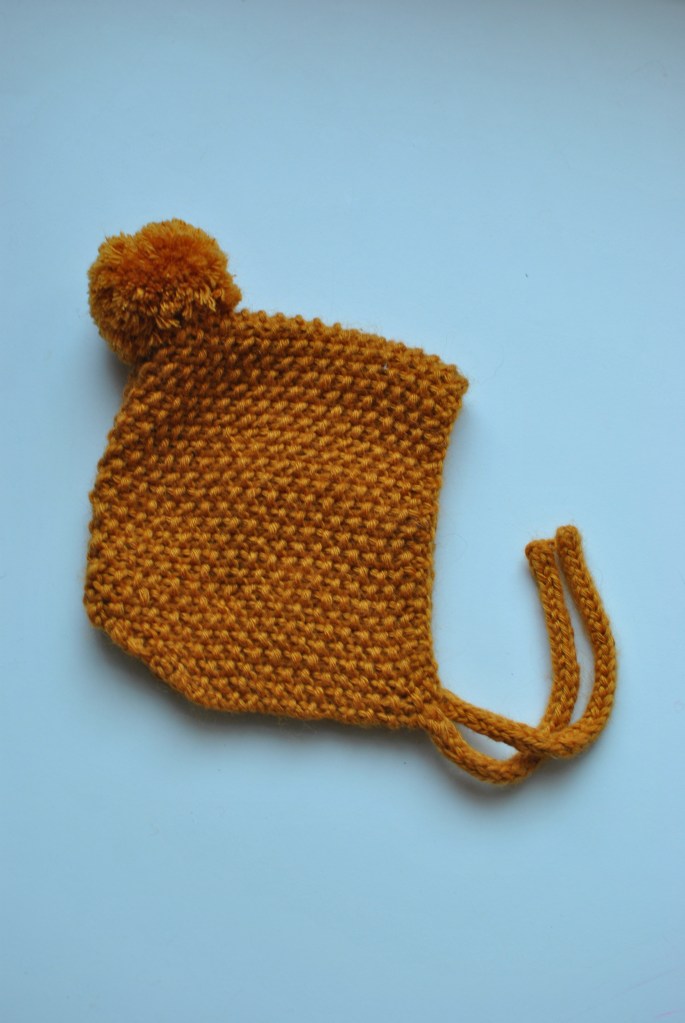 pixie hat handmade madamedaniel béguins fait main fille garçon unisexe tricot coton bamboo bambou pixie hat handmade madamedaniel béguins fait main fille garçon unisexe tricot coton bamboo bambou