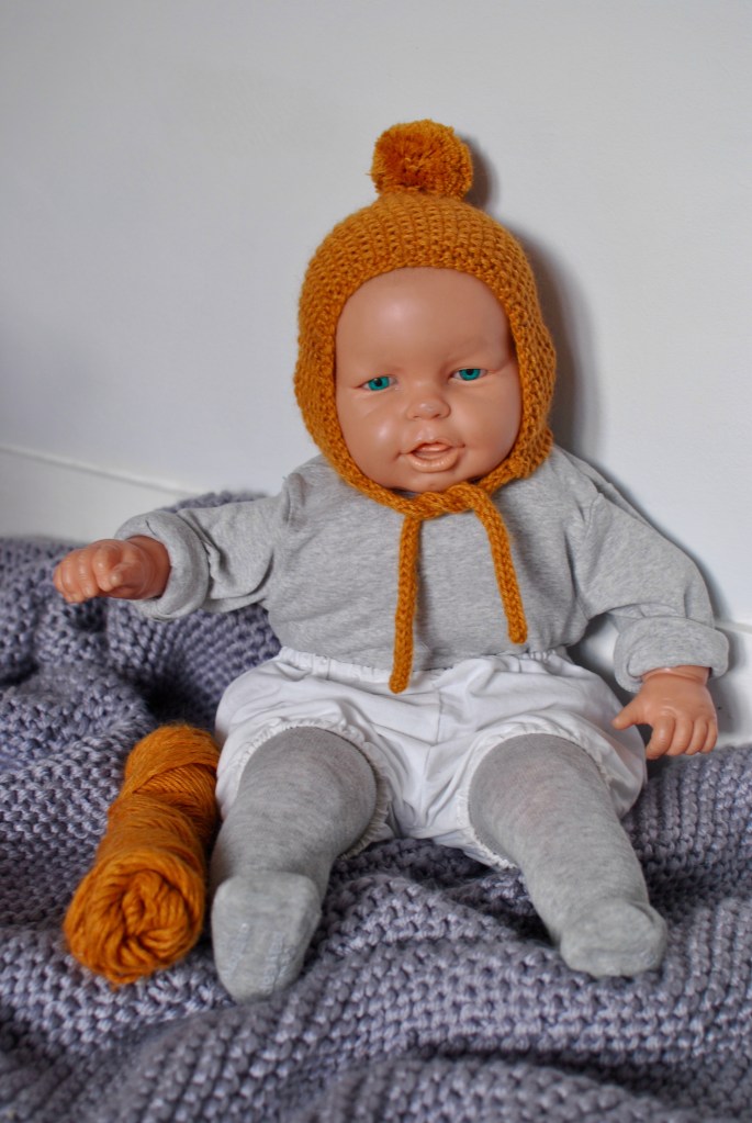 pixie hat handmade madamedaniel béguins fait main fille garçon unisexe tricot coton bamboo bambou pixie hat handmade madamedaniel béguins fait main fille garçon unisexe tricot coton bamboo bambou