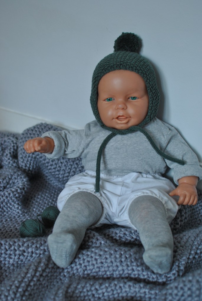 pixie hat handmade madamedaniel béguins fait main fille garçon unisexe tricot coton bamboo bambou pixie hat handmade madamedaniel béguins fait main fille garçon unisexe tricot coton bamboo bambou