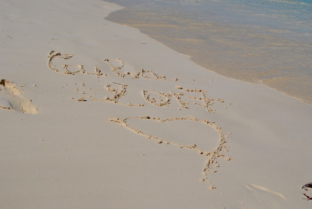 Cayo coco cayo guilermo cuba madamedaniel voyage cuba avis blog que faire à cuba 