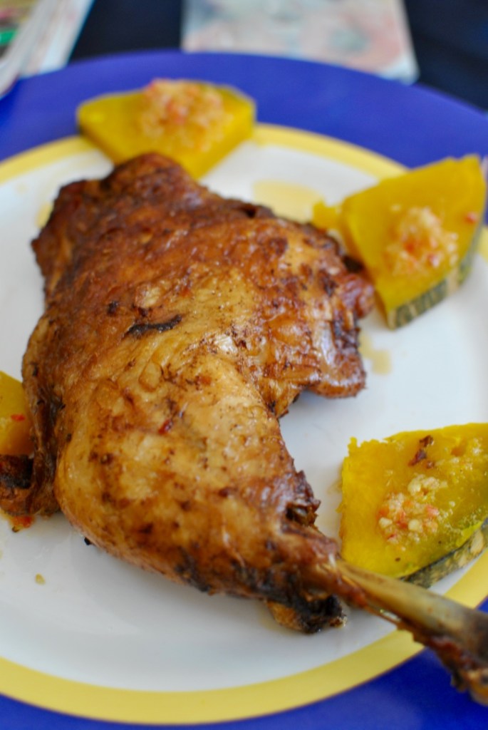 Pinar del rio cuba madamedaniel voyage cuba avis que faire à cuba blog combinaison fleurie