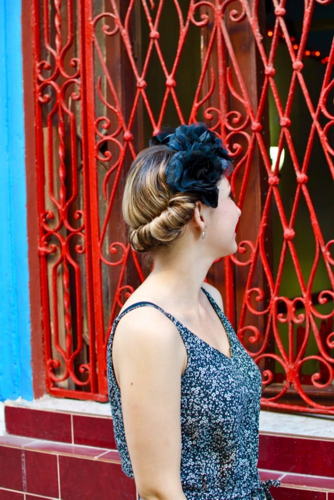 Pinar del rio cuba madamedaniel voyage cuba avis que faire à cuba blog combinaison fleurie