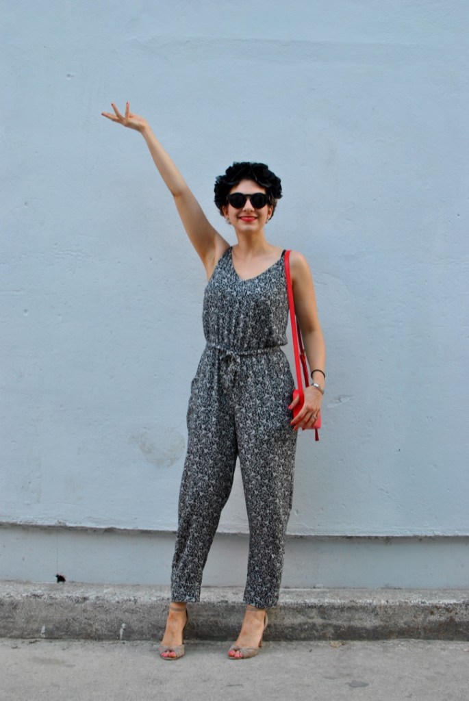 Pinar del rio cuba madamedaniel voyage cuba avis que faire à cuba blog combinaison fleurie