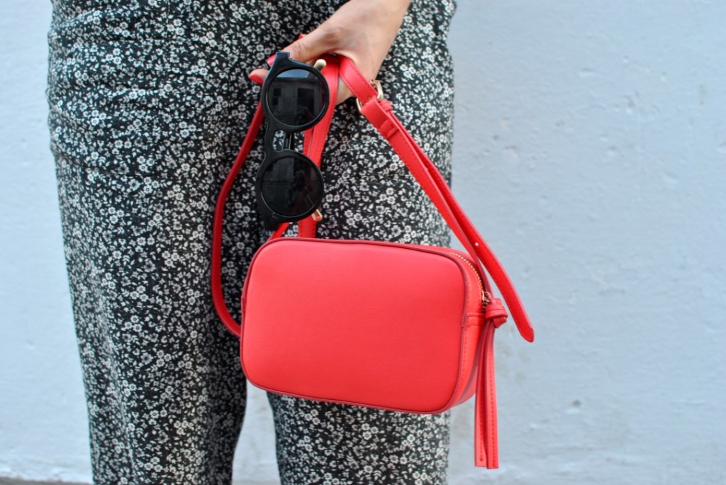 Pinar del rio cuba madamedaniel voyage cuba avis que faire à cuba blog combinaison fleurie