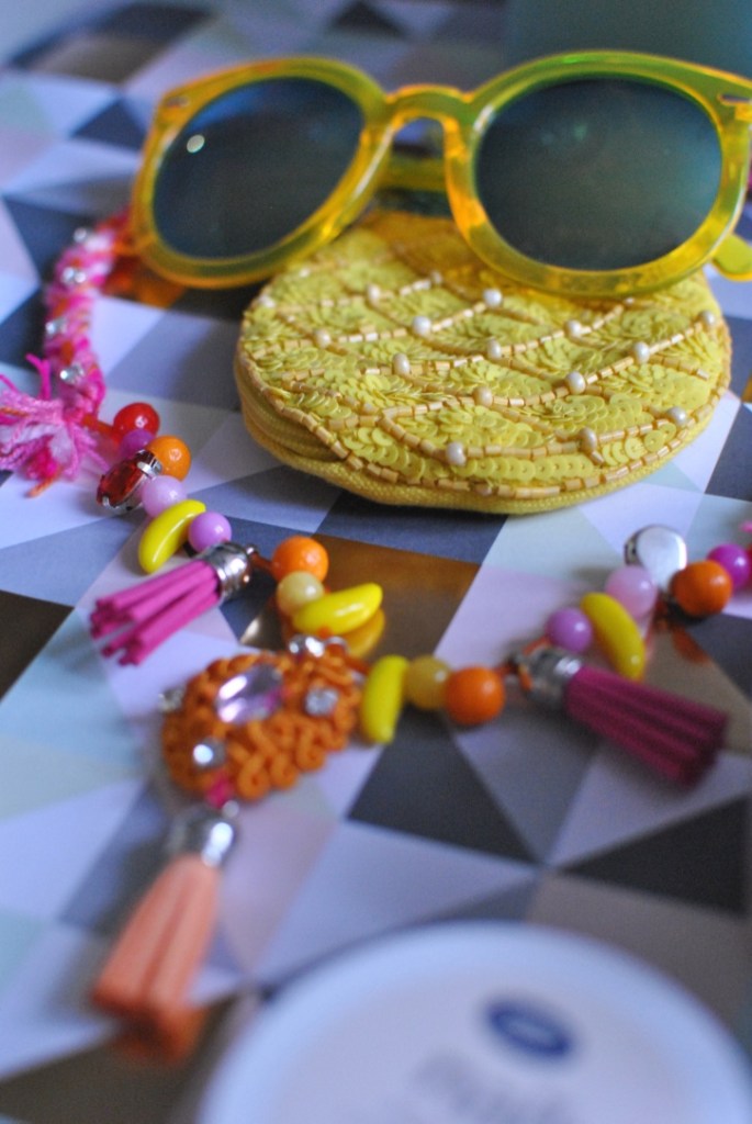 Palmer's madamedaniel cocoa cream suitcase cuba beauty blog post 