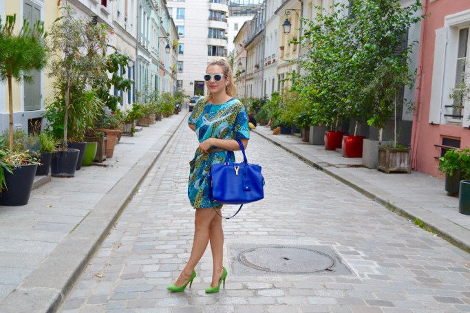 rue cremieux paris madamedaniel blogger rue cremieux paris madamedaniel blogger