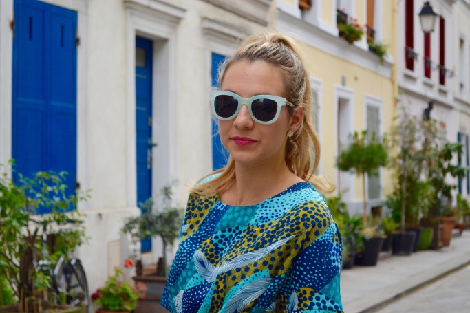 rue cremieux paris madamedaniel blogger rue cremieux paris madamedaniel blogger