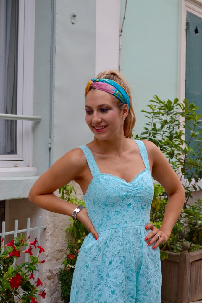 rue cremieux paris madamedaniel blogger rue cremieux paris madamedaniel blogger