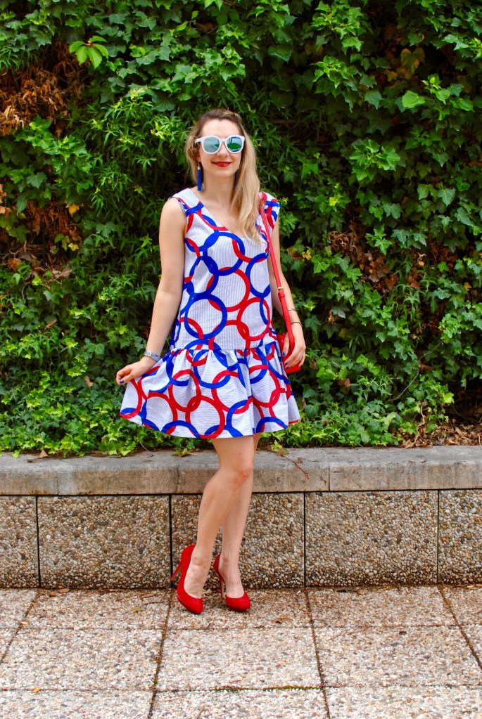 robe Jade wax madamedaniel louis antoinette madamedaniel designs lusine à lunettes fait main paris