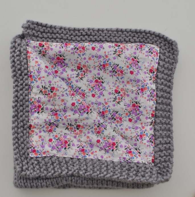 cadeau naissance madamedaniel milana cadeau bébé cousu main DIY