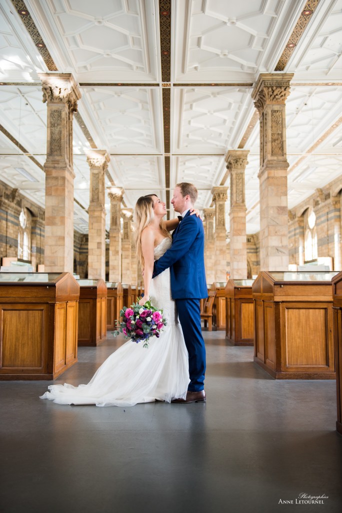 madamedaniel natural museum london wedding session french wedding londo madamedaniel natural museum london wedding session french wedding london