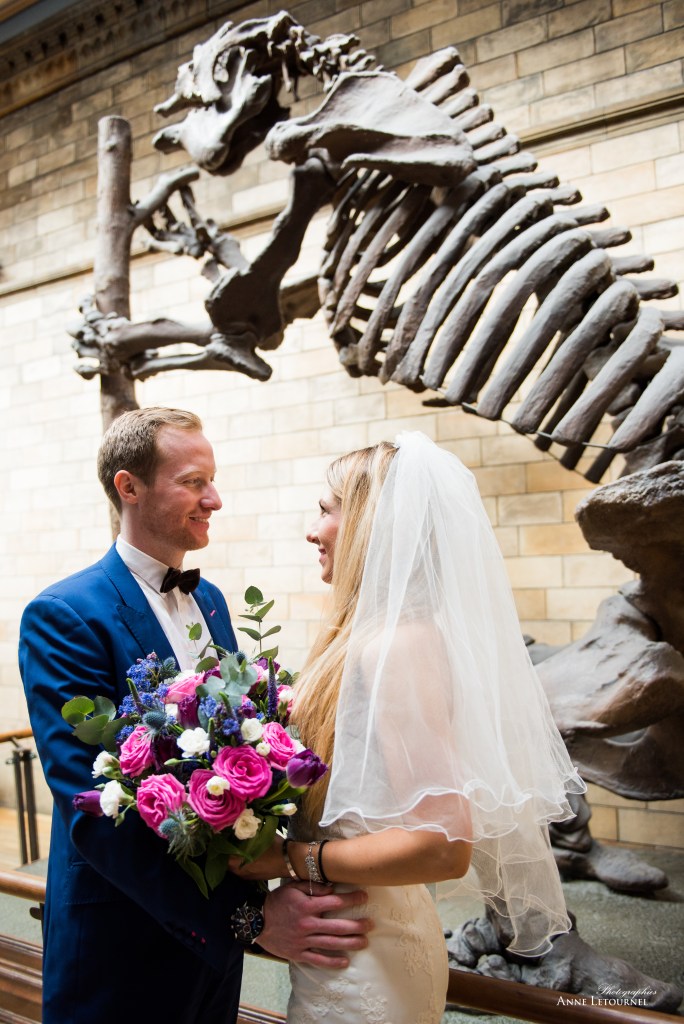 madamedaniel natural museum london wedding session french wedding londo madamedaniel natural museum london wedding session french wedding londo