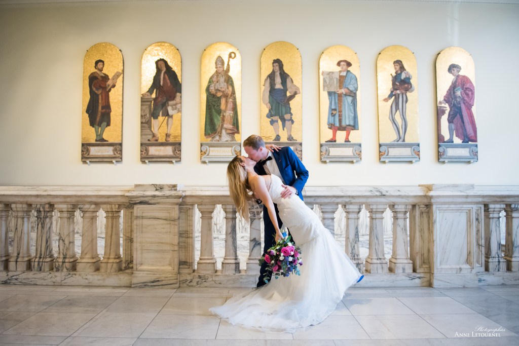 madamedaniel natural museum london wedding session french wedding londo madamedaniel natural museum london wedding session french wedding londo