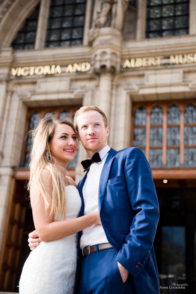 madamedaniel natural museum london wedding session french wedding londo madamedaniel natural museum london wedding session french wedding londo