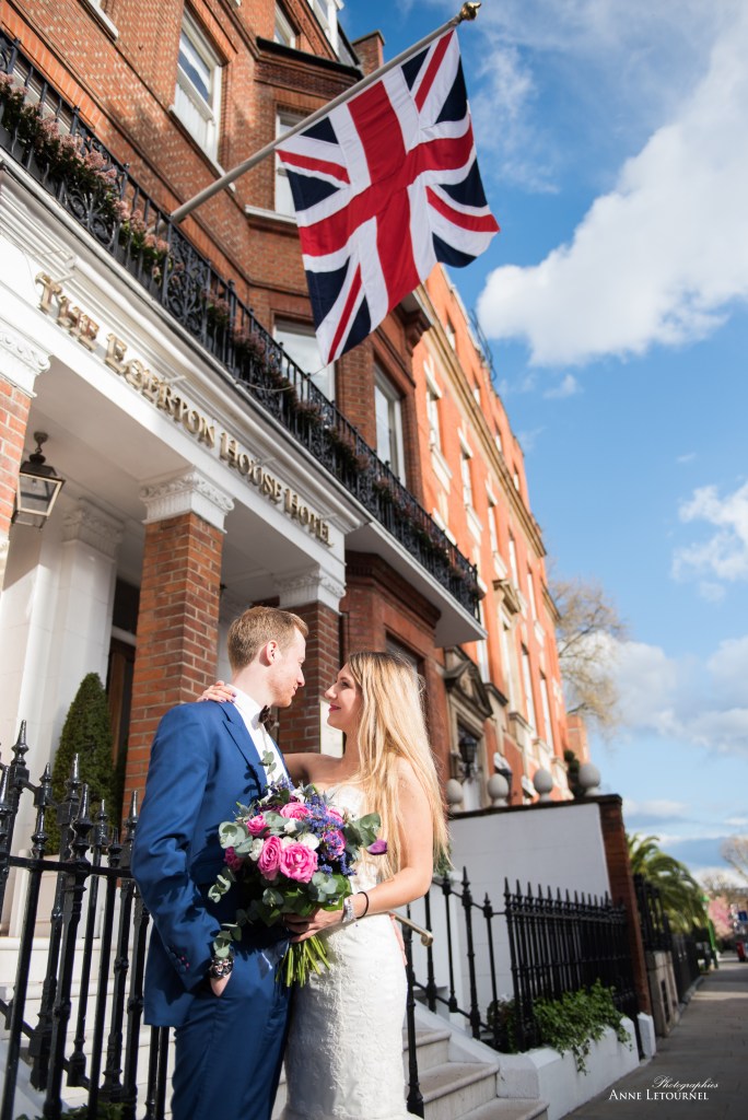 madamedaniel natural museum london wedding session french wedding londo madamedaniel natural museum london wedding session french wedding londo