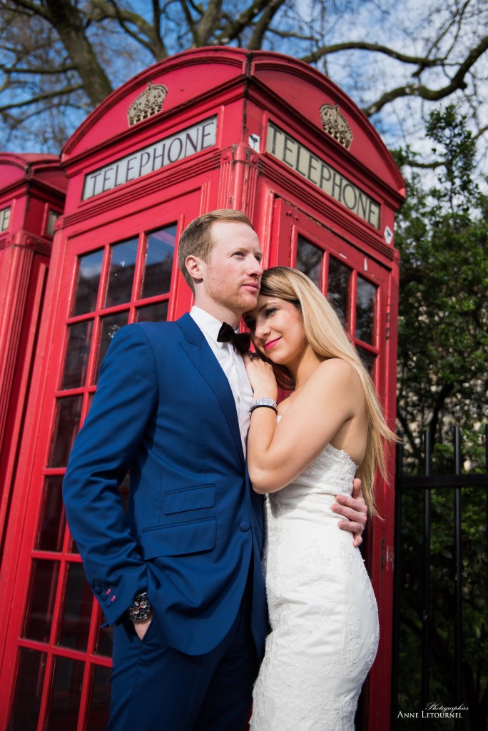 madamedaniel natural museum london wedding session french wedding londo madamedaniel natural museum london wedding session french wedding londo
