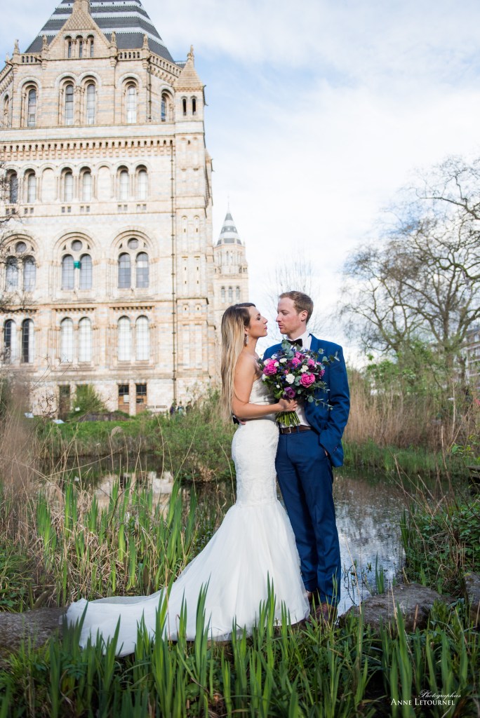 madamedaniel natural museum london wedding session french wedding londo madamedaniel natural museum london wedding session french wedding londo