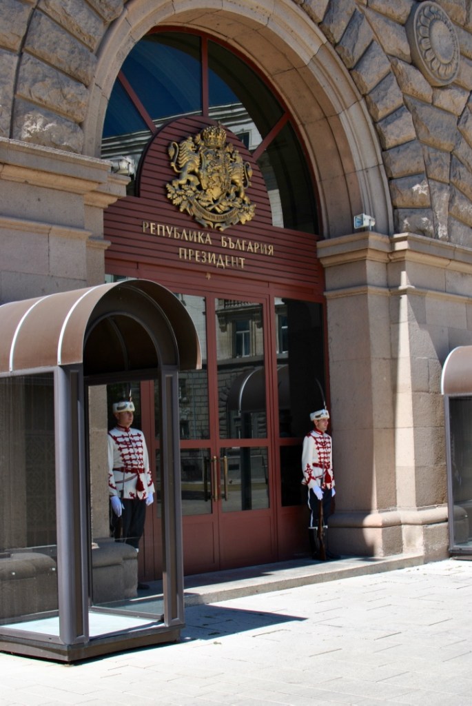 Sofia bulgaria visiter bulgarie avis sofia madamedaniel robe faite main Sofia bulgaria visiter bulgarie avis sofia madamedaniel robe faite main