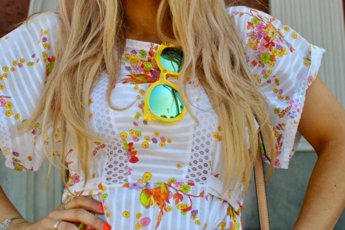 Sofia bulgaria visiter bulgarie avis sofia madamedaniel robe faite main Sofia bulgaria visiter bulgarie avis sofia madamedaniel robe faite main