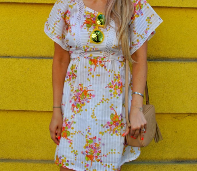 Sofia bulgaria visiter bulgarie avis sofia madamedaniel robe faite main Sofia bulgaria visiter bulgarie avis sofia madamedaniel robe faite main