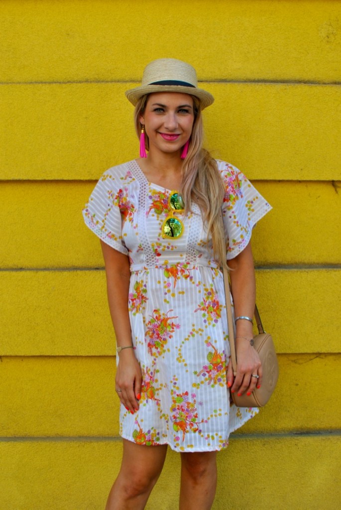 Sofia bulgaria visiter bulgarie avis sofia madamedaniel robe faite main Sofia bulgaria visiter bulgarie avis sofia madamedaniel robe faite main