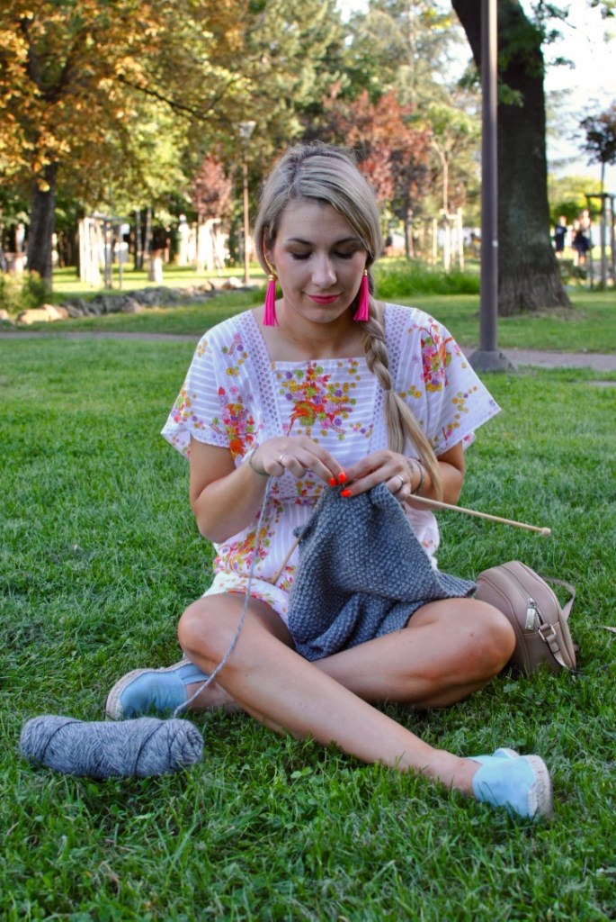 Sofia bulgaria visiter bulgarie avis sofia madamedaniel robe faite main Sofia bulgaria visiter bulgarie avis sofia madamedaniel robe faite main