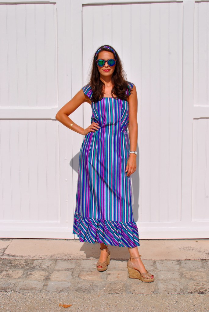 pompei avis madamedaniel italie travel blogger italie italy madame daniel