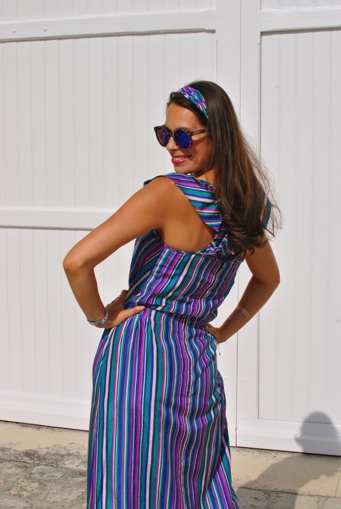 pompei avis madamedaniel italie travel blogger italie italy madame daniel