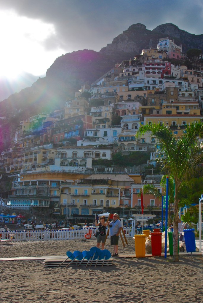 positano, madamedaniel italie, visit italiy, bloggeuse italie, avis italie, madame daniel positano