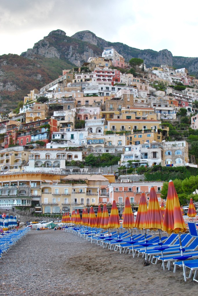 positano, madamedaniel italie, visit italiy, bloggeuse italie, avis italie, madame daniel positano