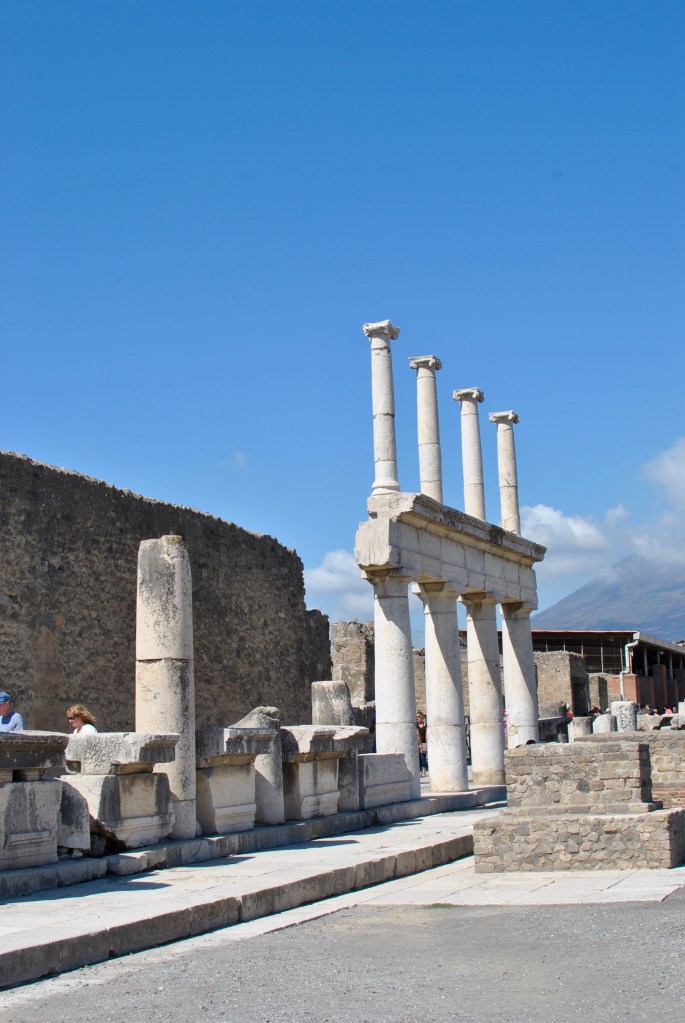 pompei avis madamedaniel italie travel blogger italie italy madame daniel