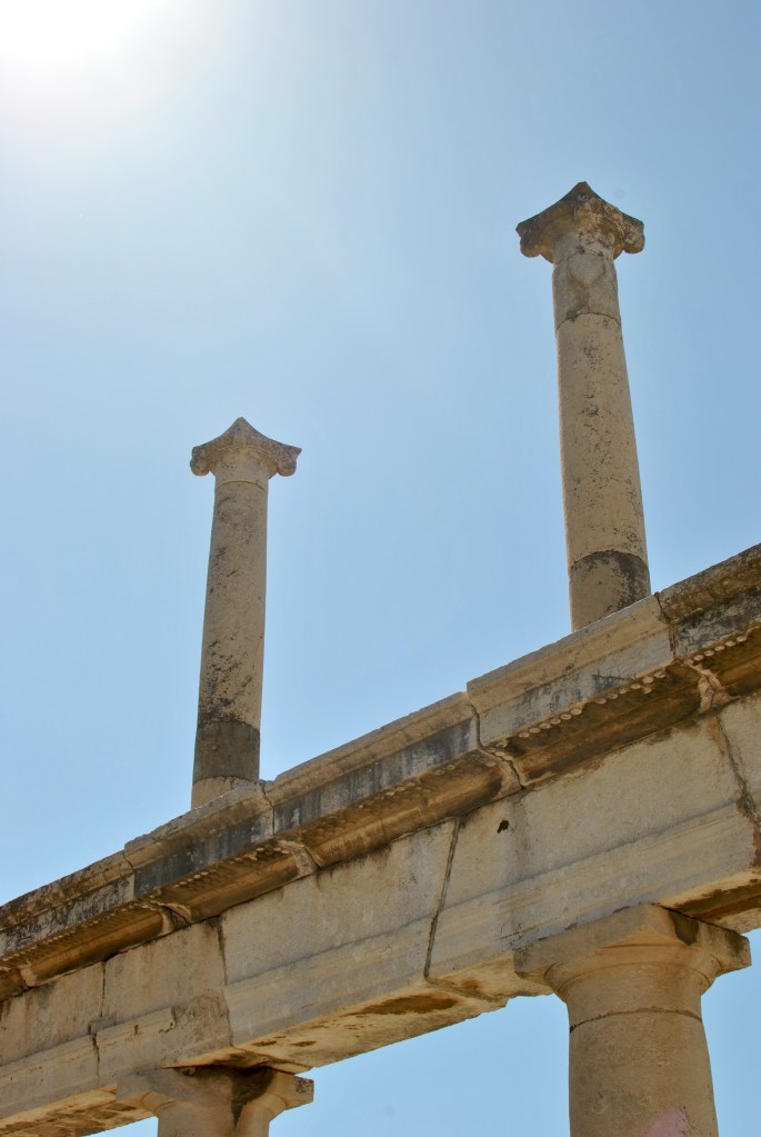pompei avis madamedaniel italie travel blogger italie italy madame daniel