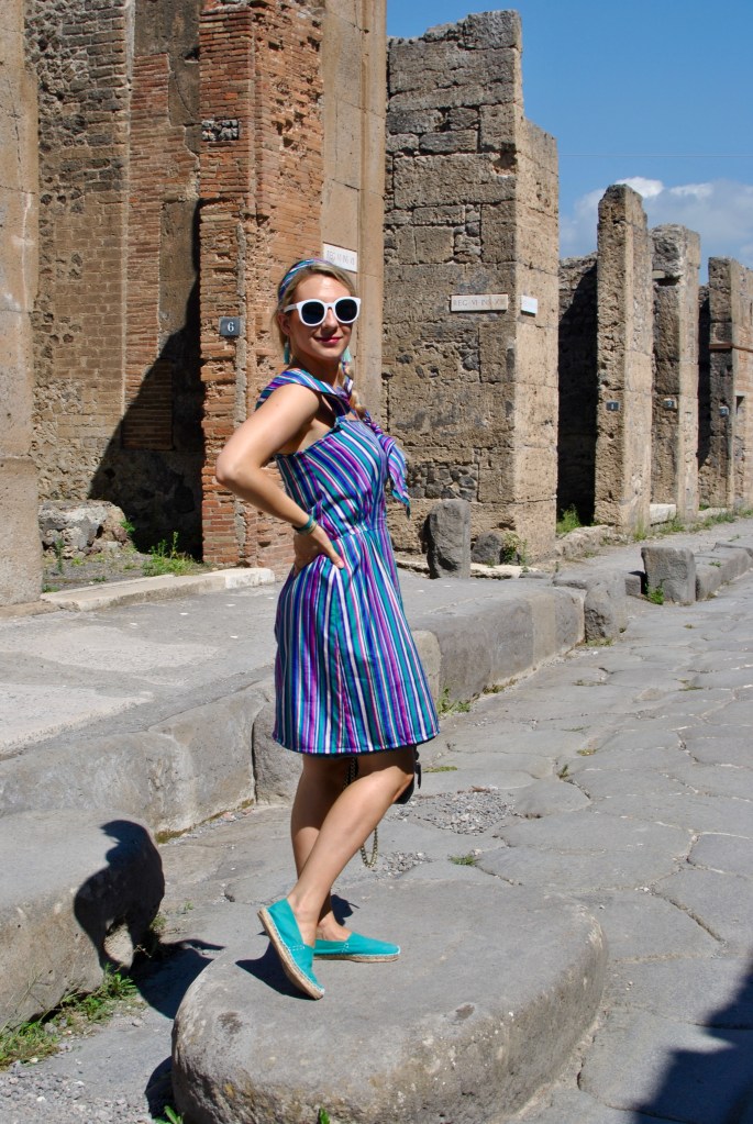 pompei avis madamedaniel italie travel blogger italie italy madame daniel