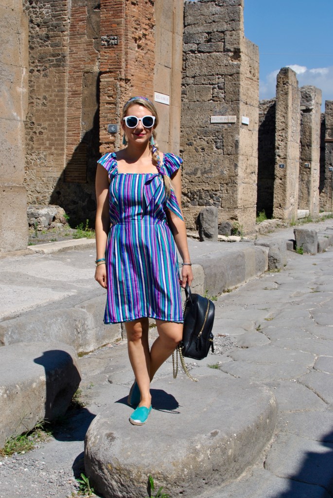 pompei avis madamedaniel italie travel blogger italie italy madame daniel