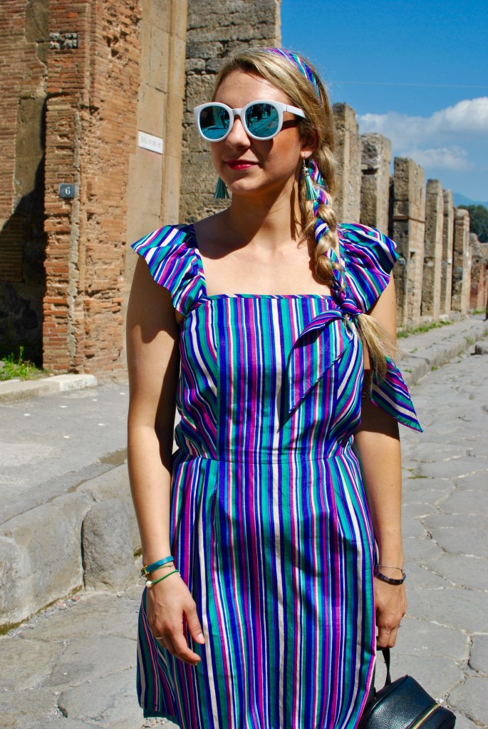 pompei avis madamedaniel italie travel blogger italie italy madame daniel