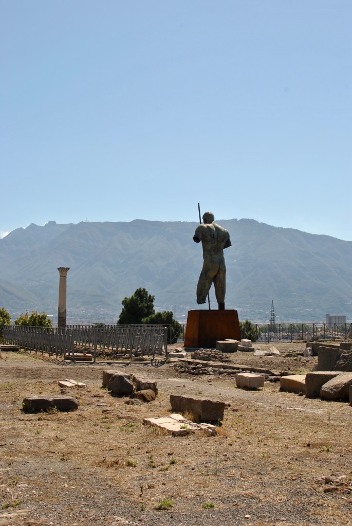 pompei avis madamedaniel italie travel blogger italie italy madame daniel