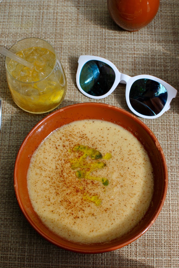 pompei avis madamedaniel italie travel blogger italie italy madame daniel