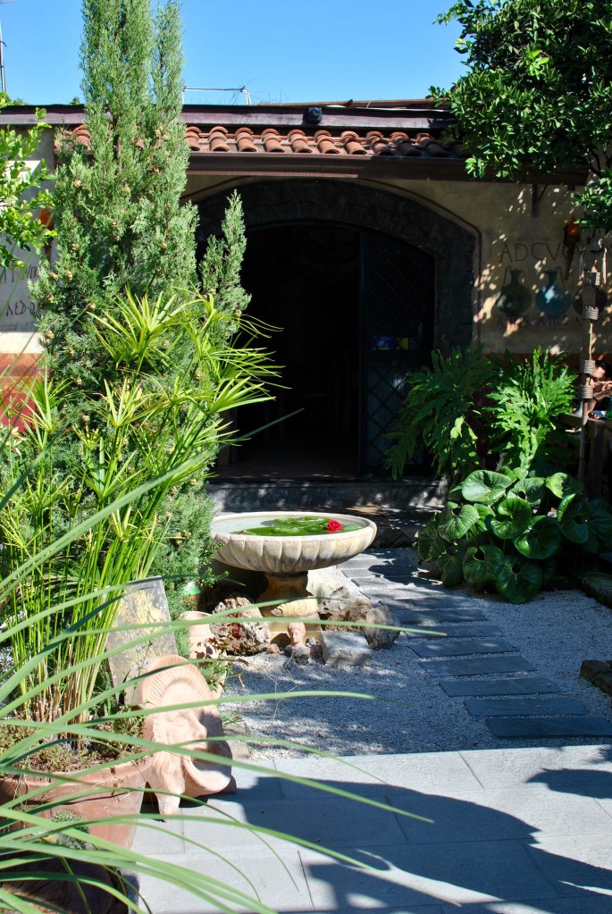 pompei avis madamedaniel italie travel blogger italie italy madame daniel