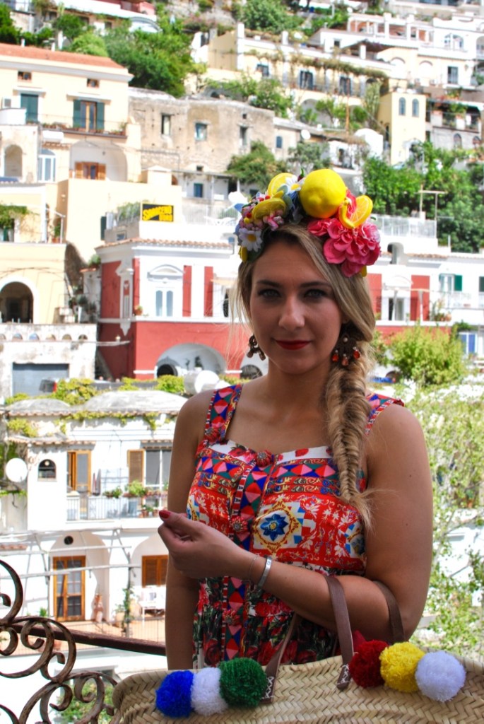 Positano italy avis positano madamedaniel visit travel blogger bloggeuse voyage