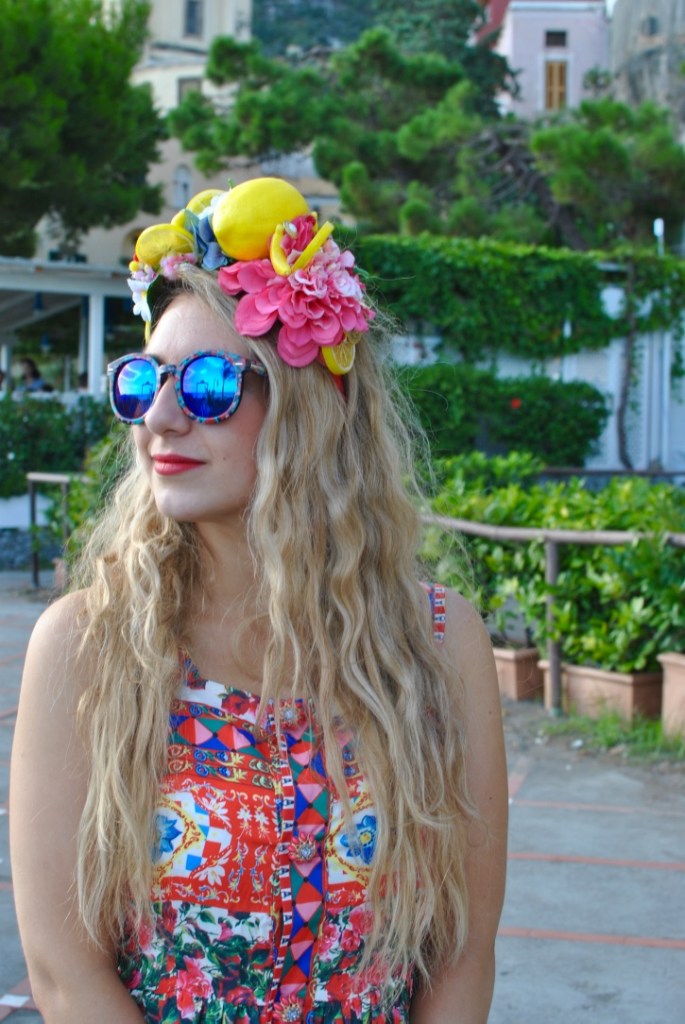 Positano italy avis positano madamedaniel visit travel blogger bloggeuse voyage