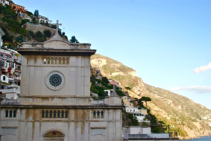 Positano italy avis positano madamedaniel visit travel blogger bloggeuse voyage