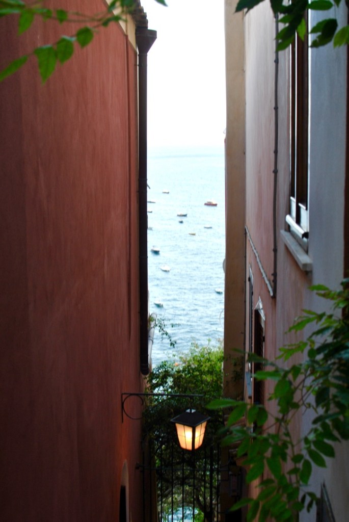 positano, madamedaniel italie, visit italiy, bloggeuse italie, avis italie, madame daniel positano