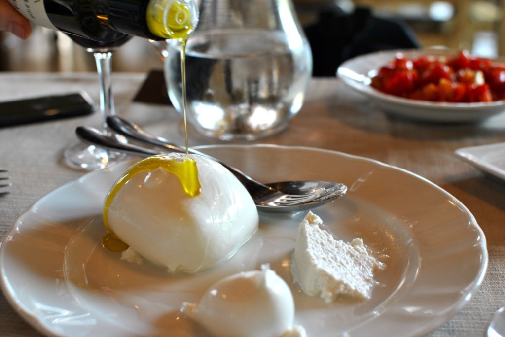 paestrum avis italie madamedaniel travel blogger bloggeuse française what to do in paestrum