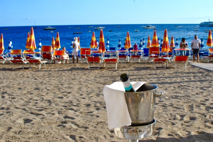 positano, madamedaniel italie, visit italiy, bloggeuse italie, avis italie, madame daniel positano