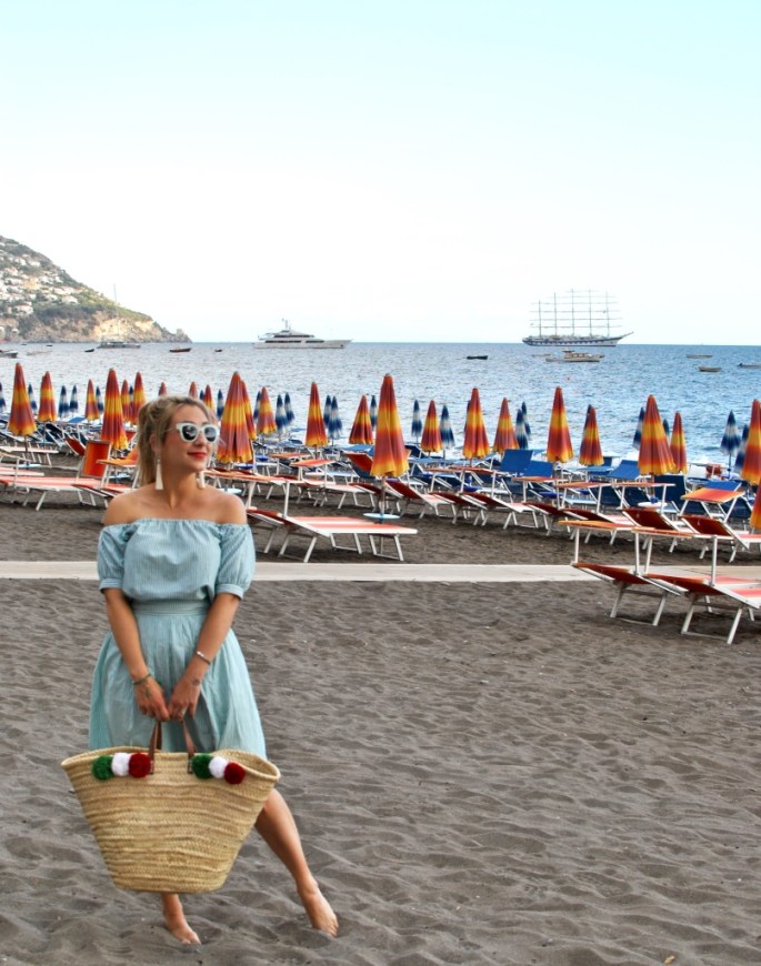 positano, madamedaniel italie, visit italiy, bloggeuse italie, avis italie, madame daniel positano