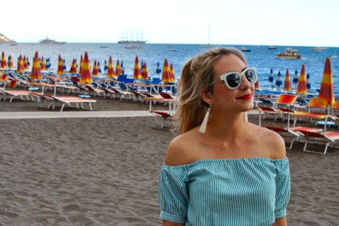 positano, madamedaniel italie, visit italiy, bloggeuse italie, avis italie, madame daniel positano