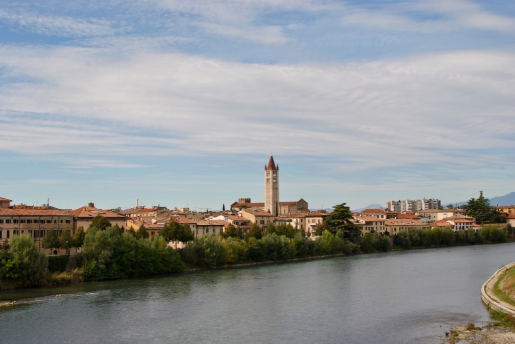 robe à pois faite main blog couture madamedaniel jersey dress sewing dress pattern, sewing blog verona travel blog