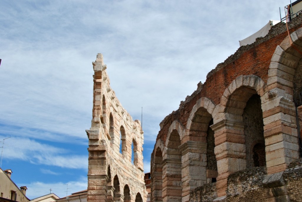 robe à pois faite main blog couture madamedaniel jersey dress sewing dress pattern, sewing blog verona travel blog