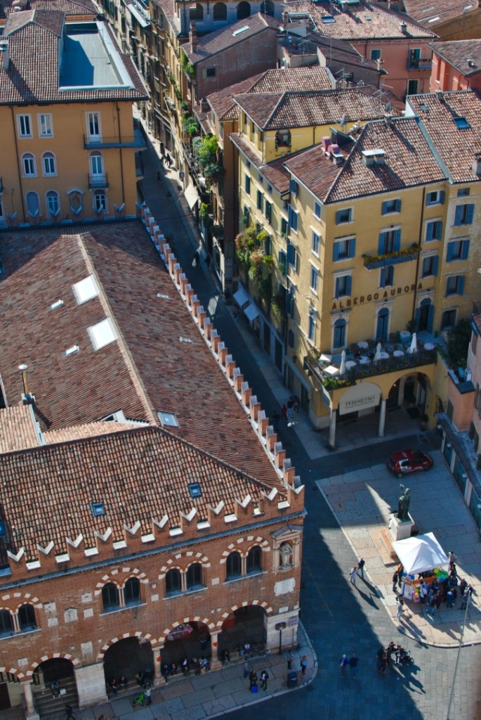 robe à pois faite main blog couture madamedaniel jersey dress sewing dress pattern, sewing blog verona travel blog