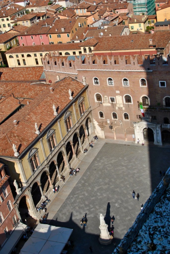 robe à pois faite main blog couture madamedaniel jersey dress sewing dress pattern, sewing blog verona travel blog